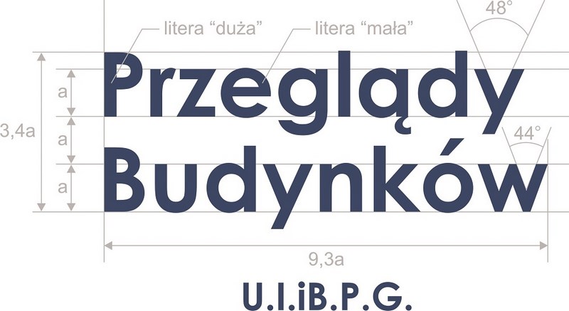 kontrole techniczne budynków Opole Lubelskie